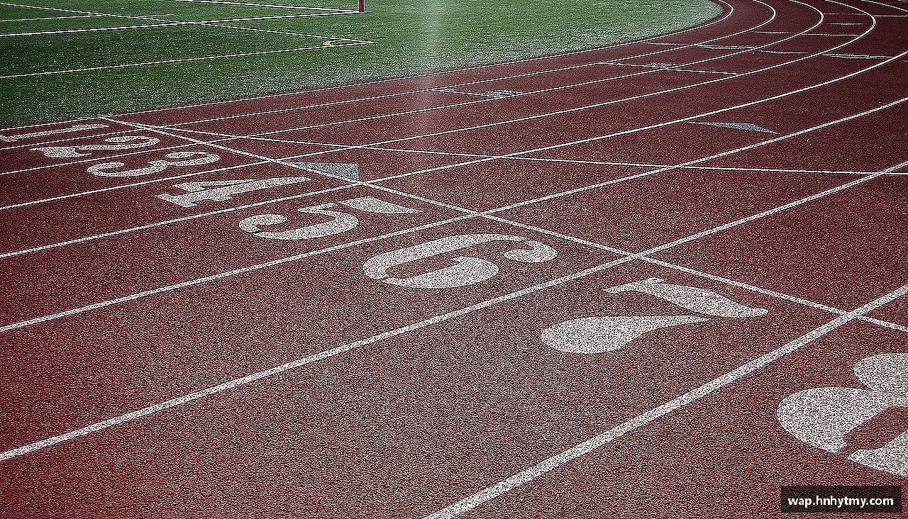 拼尽全力，聚集荣耀